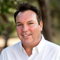 Louie Lorenzo's Instagram, Twitter & Facebook