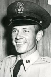 Daniel Myron Wheatley Obituary (1928