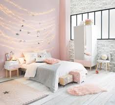 1001 Exemples Inspirants Pour Une Deco Rose Poudre Chambre Rose Et Blanc Deco Chambre Rose Gold Deco Chambre Rose