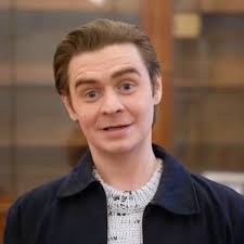 Cabinet Office's Video