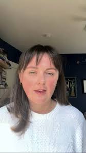 @WyoFile's video Tweet