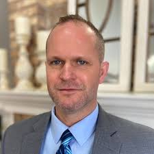 Schouest, Bamdas, Soshea, BenMaier & Eastham PLLC