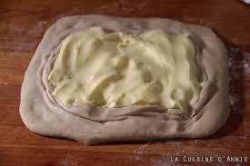 Kouign Amann Recette Recette Kouign Amann Kouign Amann Kouign