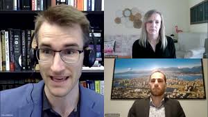 Response to Danielle Smith's gender identity policy announcement in Alberta