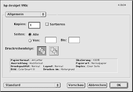 Top deals auf hp drucker, brother drucker, epson drucker, sowie viele multifunktionsdrucker. Http Welcome Hp Ww Com Ctg Manual Bpd08307 Pdf