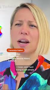 A fully working Apple-1 computer built by Jobs and Wozniak is up for  auction