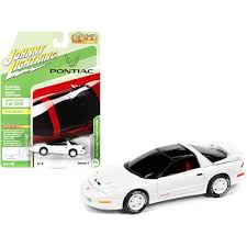 Image result for Bright White 1996 Firebird