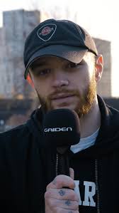 Was it THAT bad in 1994?, Benjamin Harland shares his favourite wrestlers  from random years., #wrestling #wwe #prowrestling