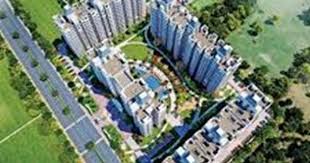 Just 2 Minutes Drive From Nh 8 Dahruhera Haryana India 120003 Shared Via Resaas Haryana Luggage Trolley Property
