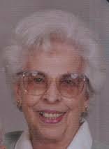 Obituary information for Mary L. Kelly