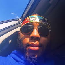 Iśăiăħ Möşßÿ