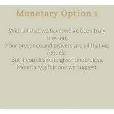 Wedding Invitation Wording For A Monetary Gift Housewarming Invitation Wording Monetary Gift Wording Wedding Wedding Gift Money