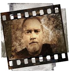 Cosmos: An Anthology of Dark Microfiction (Hundred Word Horror): Ward,  A.R.: 9781838391560: Amazon.com: Books