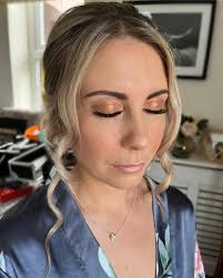 Beauty by Lucy Clare