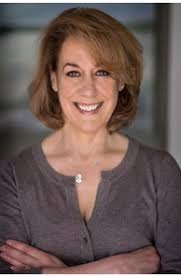 Westport, CT Real Estate Agents