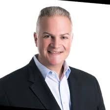 Kenneth Adams, CISSP