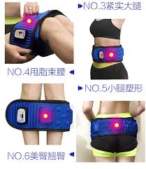 Https Encrypted Tbn0 Gstatic Com Images Q Tbn And9gcsjfbb8or2igxlkzb F7hv9jspzdj0xly65gw Usqp Cau