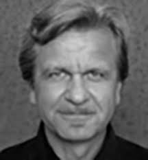 Österreichischer Toursupport des Musikfonds