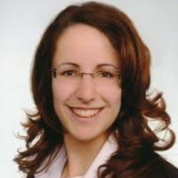 30+ "Lindmeier" profiles