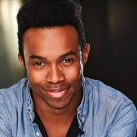 200+ "(myrick)" profiles