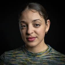 THE FIFTH ELEMENT 2024