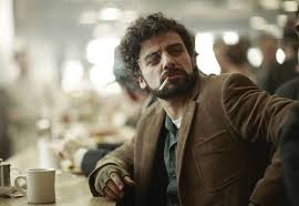 Oscar was raised in miami, florida. On The Rise Oscar Isaac Slant Magazine