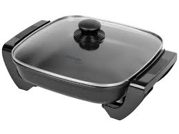 Cia Da Receita Sukiyaki