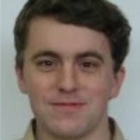 1000+ "Houska" profiles