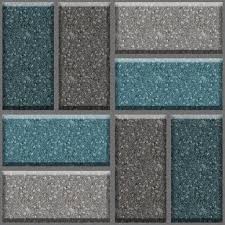 We did not find results for: Cory Rinehart Photoshop Textures