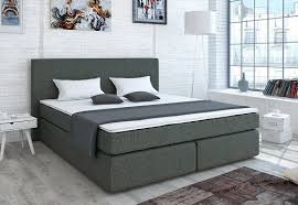 Da es sich bei einem matratzenmaß von 140x200 cm um ein standardmaß handelt, sind matratzen in dieser größe nahezu überall zu finden. Boxspringbett Sun Garden Test Erfahrung Boxspring Kiki De