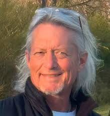 Milner and Orr Funeral Home and Cremation Services