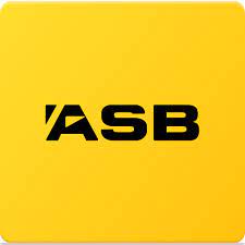 Asb fastnet classic terms and conditions apply. Asb Mobile Banking Apps Bei Google Play