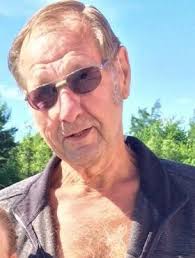 Contributions to the tribute of Ronald Lloyd Crouse