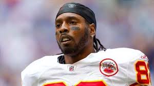 Kansas City Chiefs 2013 Free Agents