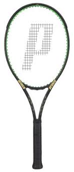 From what i know, she got two propositions from racket sponsors. Iga Swiatek Tennis Warehouse