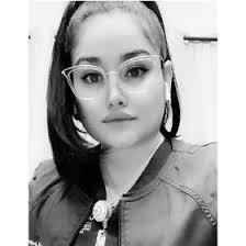 Jenny Posada (jennycposada)