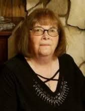 Obituary information for Eulee Irene Mason