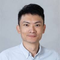 50+ "Calvin Hung" profiles