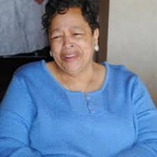 Janet D. Miller Obituary March 26, 2021