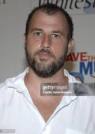 990 James Frey Photos & High Res Pictures