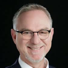 Proud of my ball club.