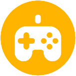Compare a keymapper clásico, sus características únicas: Panda Gamepad Pro Apk V1 4 9 License Unlocked Download 2021