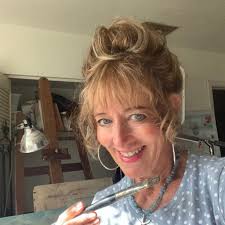 Amy Webber Designs (@amywebberdesigns) • Facebook