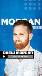 🎙️COMEDY & COUNTRY Cledus T Judd is coming back to Stand Up Live March  24-26! Known for his parodies of popular country music songs, he has been  called the "Weird Al" Yankovic