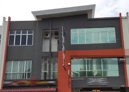 Check spelling or type a new query. Johor Bahru Molek Mount Austin Tebrau Permas Jaya Ponderosa Johor Jaya Fully Furnished Office 34 01 Jalan Molek 1 28 Taman Molek Johor Bahru Johor 100 Sqft Commercial Properties For Rent By Michael Woon