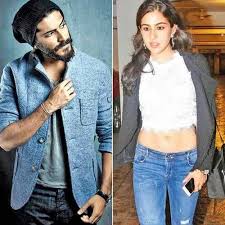 Sara Ali Khan Lifestyle Wiki Net Worth Income Salary House Cars Favorites Affairs Awards Family Facts Biography Discov Sara Ali Khan Khan Famous