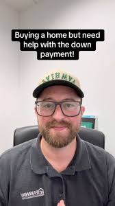 Forrest Roberts (@forrestrobertsmtg) • Instagram photos and videos