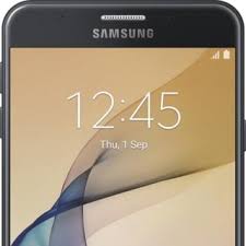 Unlocking your samsung cell phone will enable it to be used outside of the at&t service. Samsung Galaxy J7 Prime Vs Samsung Galaxy J8 What Is The Difference