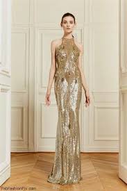 Chanel Evening Gowns 2017 2018 B2b Fashion Evening Gowns Fashion Gorgeous Gowns