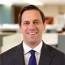 Institutional Investor Festival 2021